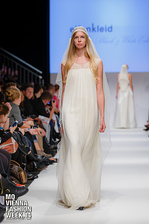 2014-09-13-MQVFW-Elfenkleid-SW-092
