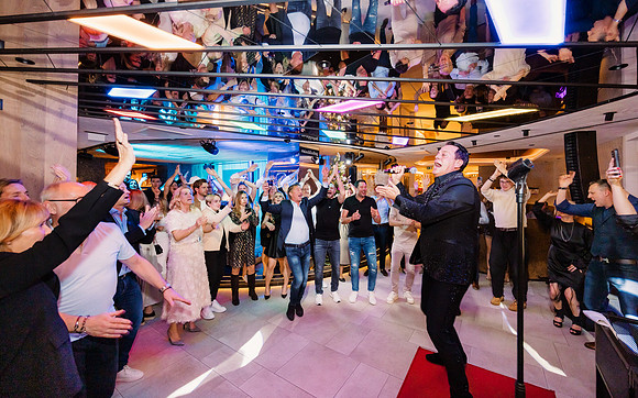 STOCKresort-Kitchenparty 2024-868