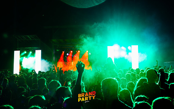 Brandparty 2025-9414