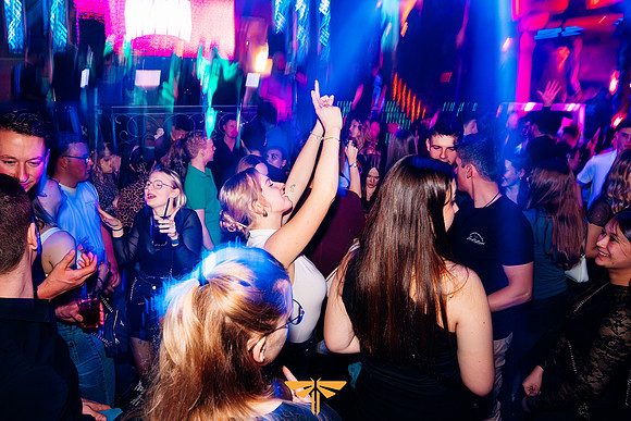 NIGHTLIGHT-FESTIVAL vs. PARTY!-0411