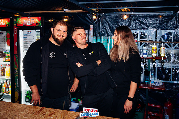 JOY Ü30 OPEN AIR 2025-9021