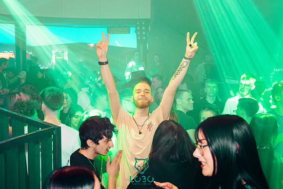 LOBO-3CLUBS 1 PARTY-2025-1801