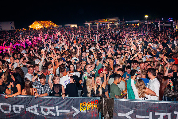 Brandparty 2025-9126