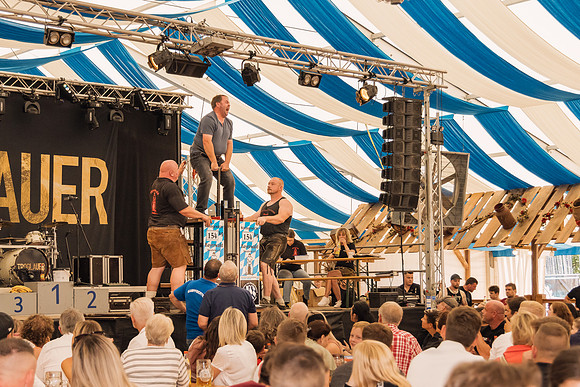 Volksfest Waldkirchen 2024-SO-139