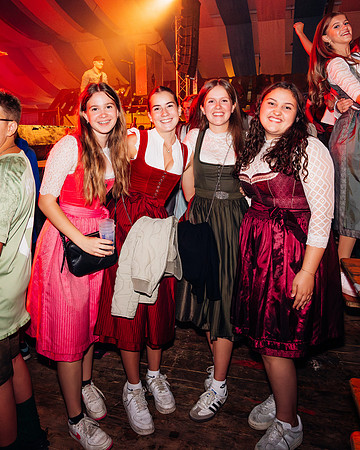 VOLKSFEST-WALDKIRCHEN 2025-T3-0743