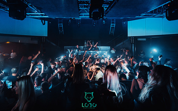 LOBO-FESTIVAL vs PARTY!-789-Verbessert-RR