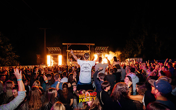 Brandparty 2025-9894