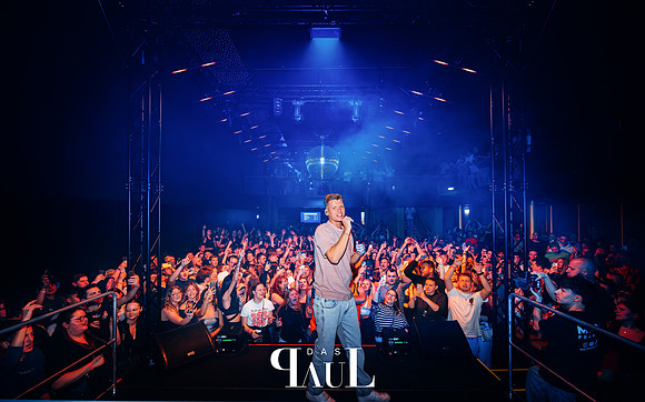 DAS PAUL-JULIAN SOMMER live-234-Verbessert-RR