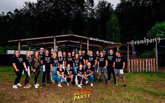 Brandparty 2024-17