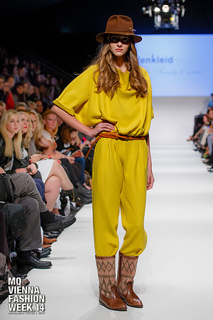 2014-09-13-MQVFW-Elfenkleid-SW-004