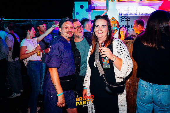 Brandparty 2025-2367