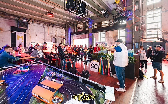 ART OF CART-OTTARING 2025-Tag1-7575
