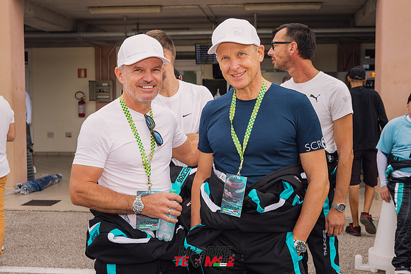 ART OF CART-LIGNANO CIRCUIT 2024-148