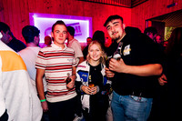 BOUSCHING BASH 2024--214