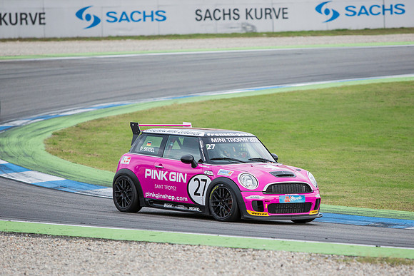 mini trophy - Hockenheimring - September 2013-430