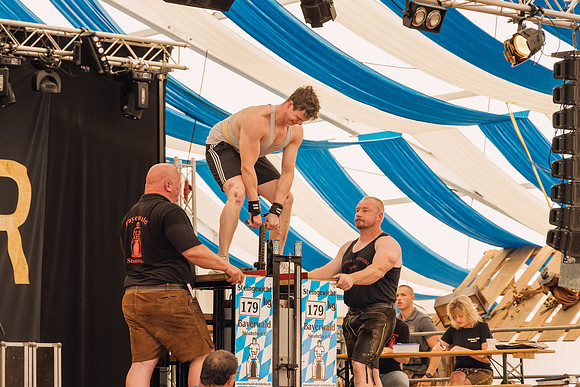Volksfest Waldkirchen 2024-SO-181