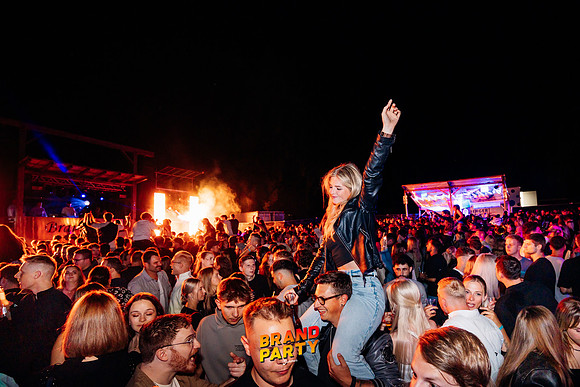 Brandparty 2025-9715