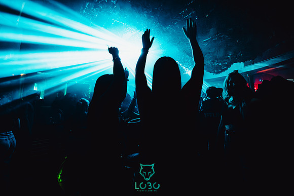 LOBO-WOIDSOUND Clubshow 2024-226