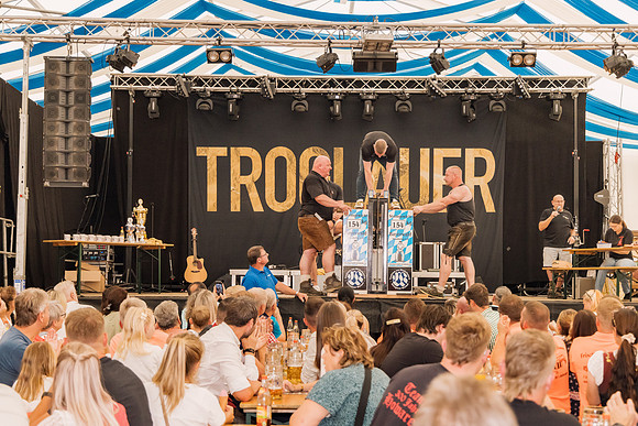 Volksfest Waldkirchen 2024-SO-102