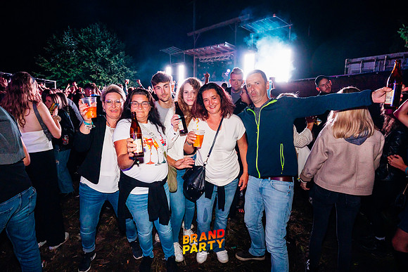 Brandparty 2025-2387