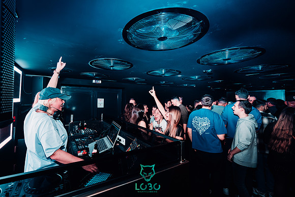 LOBO-3CLUBS 1 PARTY-2025-2334