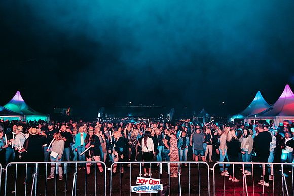 JOY Ü30 OPEN AIR 2025-0136
