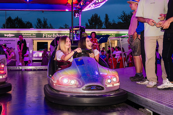 Volksfest Waldkirchen 2024-FR-1017