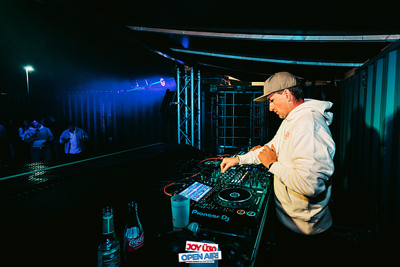 JOY Ü30 OPEN AIR 2025-9246