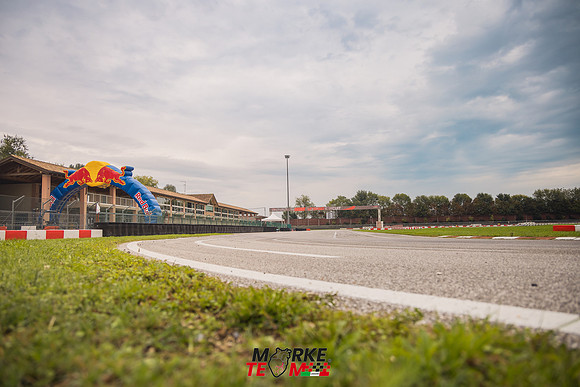 ART OF CART-LIGNANO CIRCUIT 2024-13