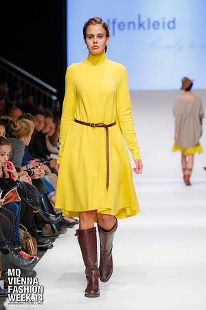 2014-09-13-MQVFW-Elfenkleid-SW-010