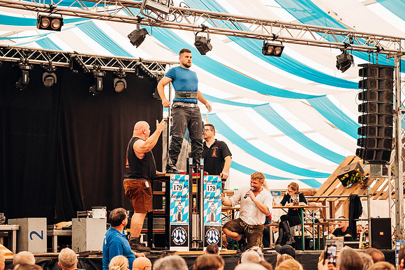 VOLKSFEST-WALDKIRCHEN 2025-T3-3036