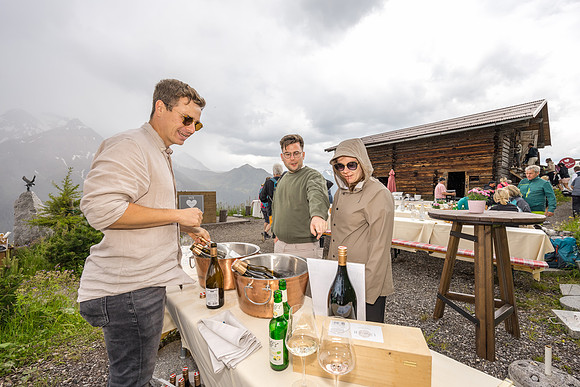 STOCK resort - Bergfest 2024-239