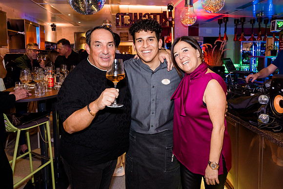 STOCKresort-Kitchenparty 2024-647
