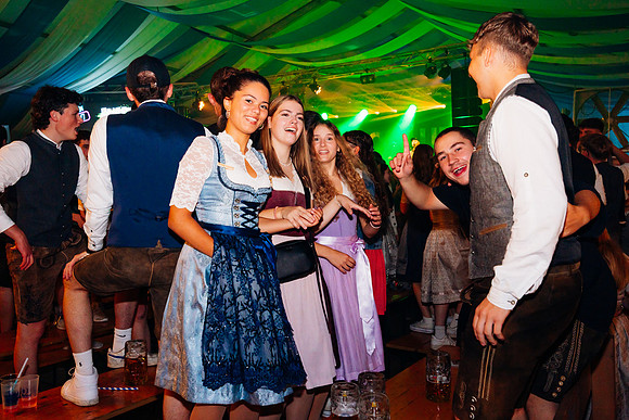 VOLKSFEST-WALDKIRCHEN 2025-T3-0582
