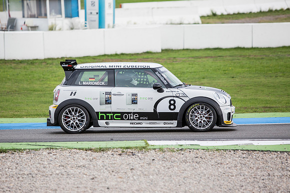 mini trophy - Hockenheimring - September 2013-429