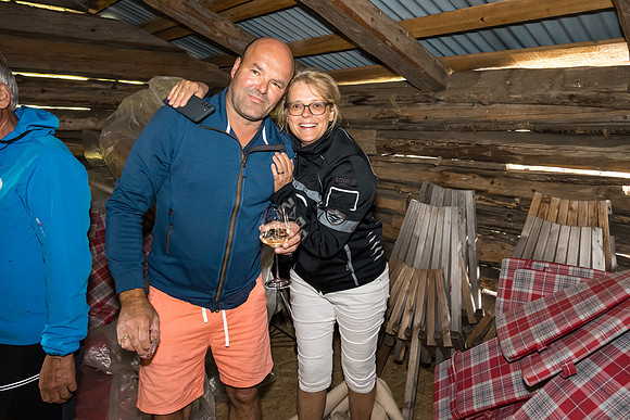 STOCK resort - Bergfest 2024-308