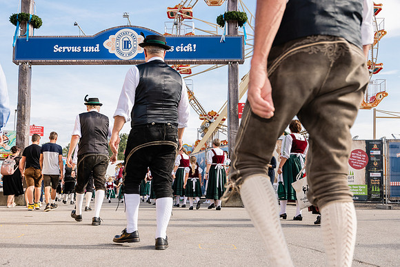 Volksfest Waldkirchen 2024-FR-346