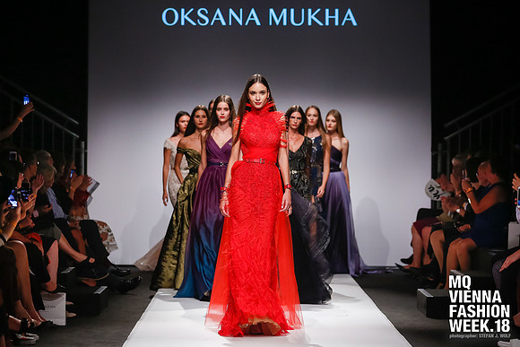 2018-09-11-MQVFW-18-00h-b-Oksana Mukha-SW-Druck-094