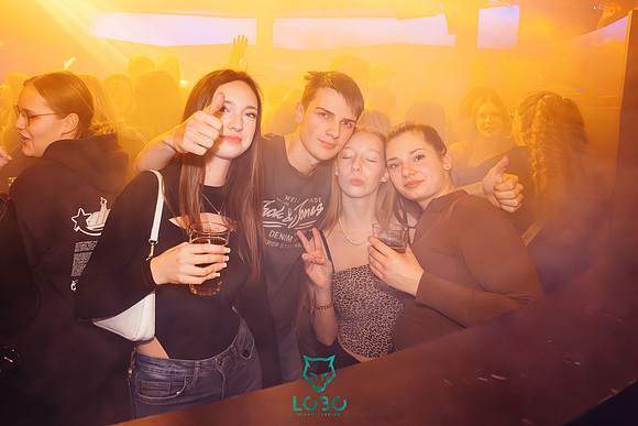LOBO Nightclub-GIRLS JUST WANNA HAVE FUN 2025-0200