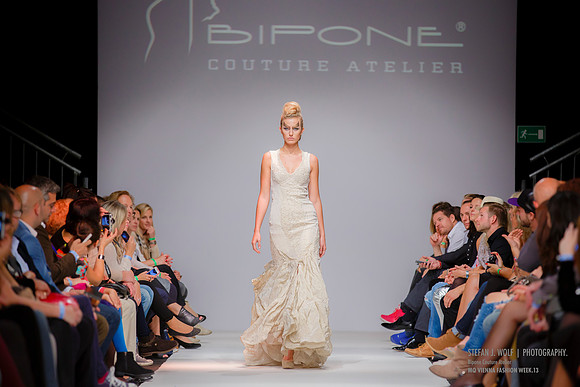 MQVFW13-behind the scenes-54