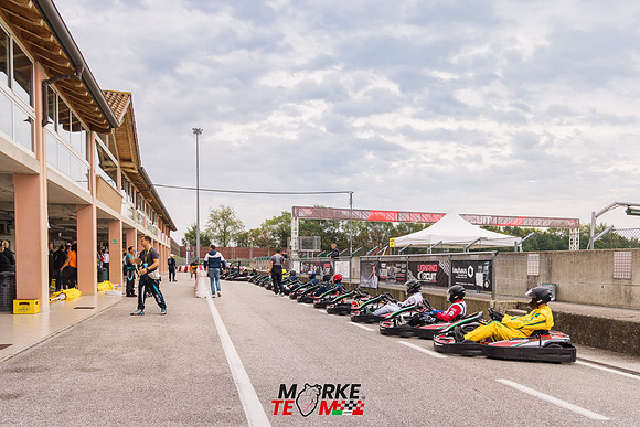 ART OF CART-LIGNANO CIRCUIT 2024-T2-31