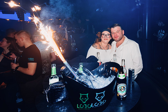 LOBO-FESTIVAL vs PARTY!-787-Verbessert-RR