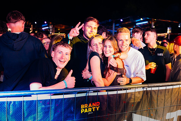 Brandparty 2025-3069