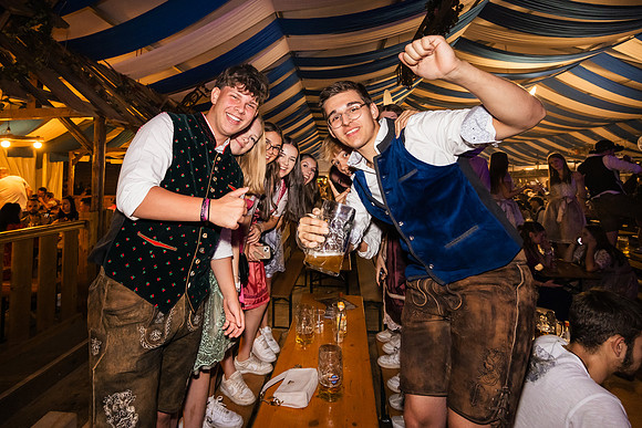 Volksfest Waldkirchen 2024-FR-1609