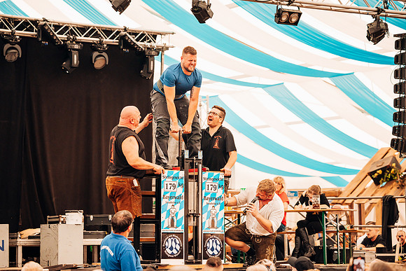 VOLKSFEST-WALDKIRCHEN 2025-T3-3041