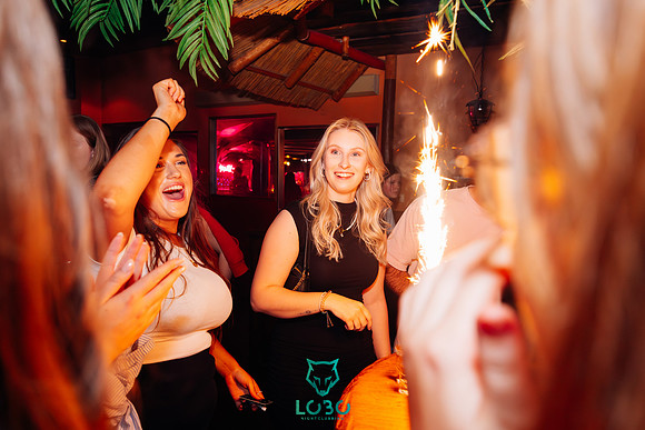 LOBO-FESTIVAL vs PARTY!-608-Verbessert-RR