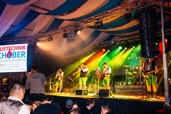 VOLKSFEST-WALDKIRCHEN 2025-T4-0321