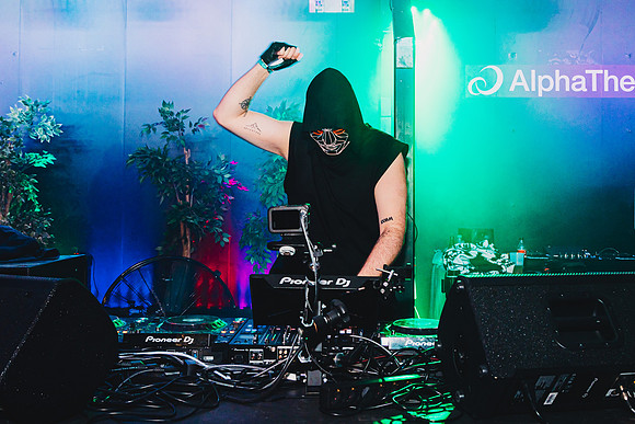 OPEN BEATZ FESTIVAL 2025-SJW-3805