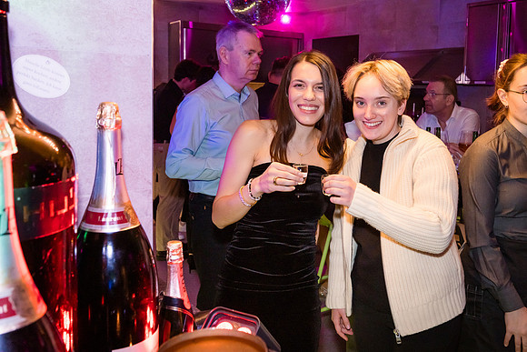 STOCKresort-Kitchenparty 2024-454