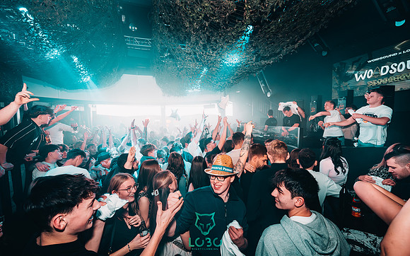 LOBO-WOIDSOUND Clubshow 2024-1415